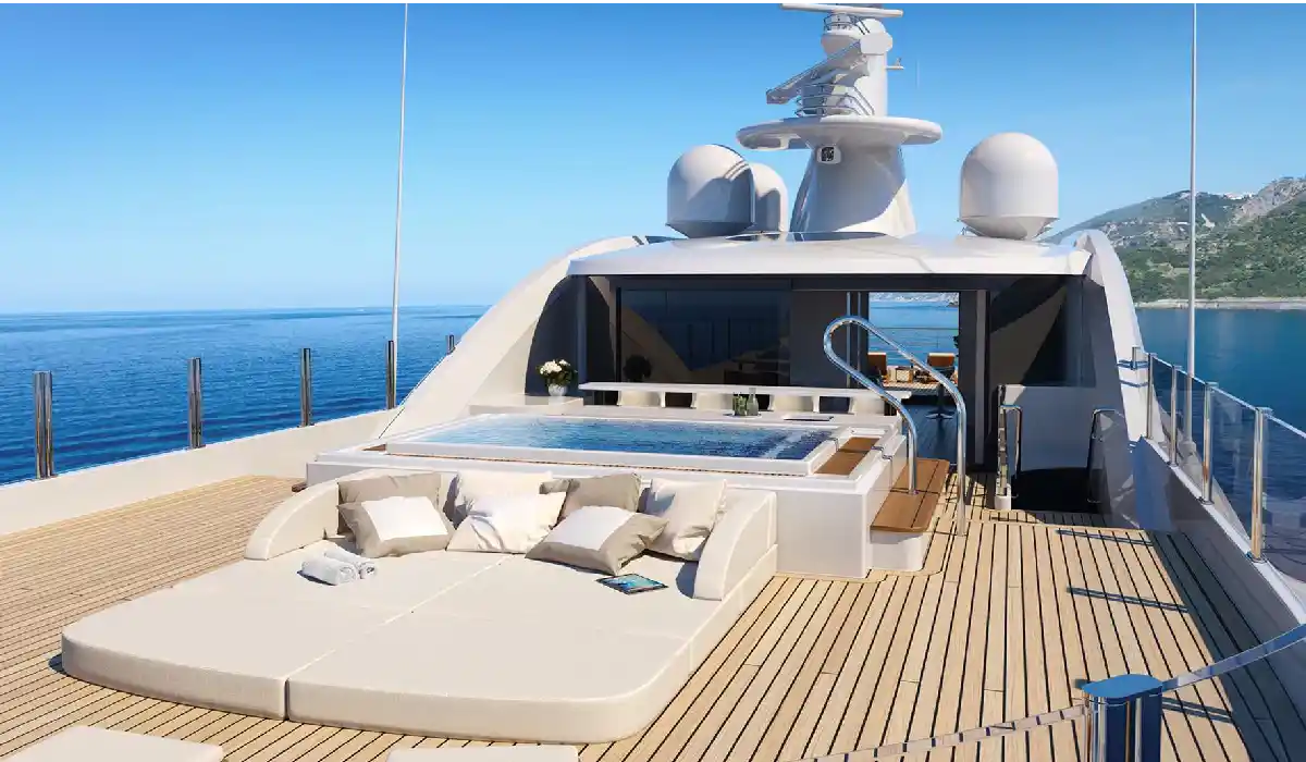 Amels - Stella M - Luxury Yacht Rentals Near me - Used Luxury Yachts Near me - Exclusive Concierge Club.webp
